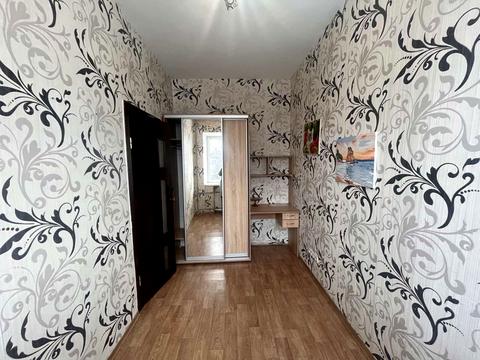 квартира за адресою Білостоцький пров., 6а