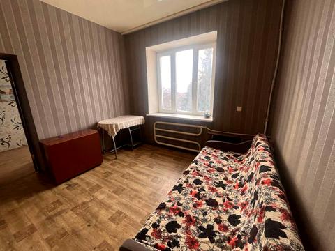 квартира за адресою Білостоцький пров., 6а