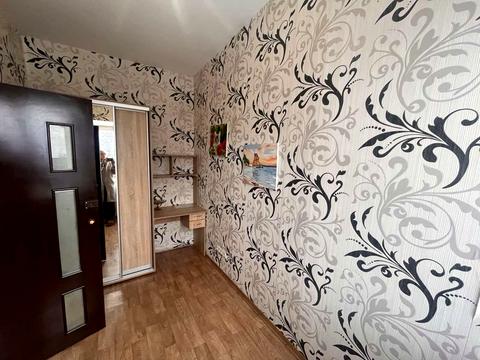 квартира за адресою Білостоцький пров., 6а