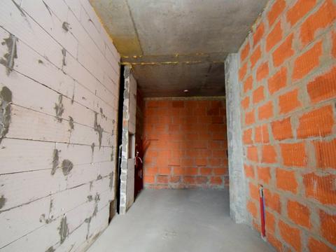 квартира по адресу Подволочиское шоссе, (Будинок 6)