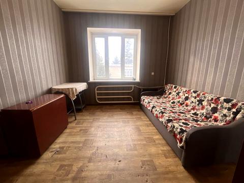 квартира за адресою Білостоцький пров., 6а