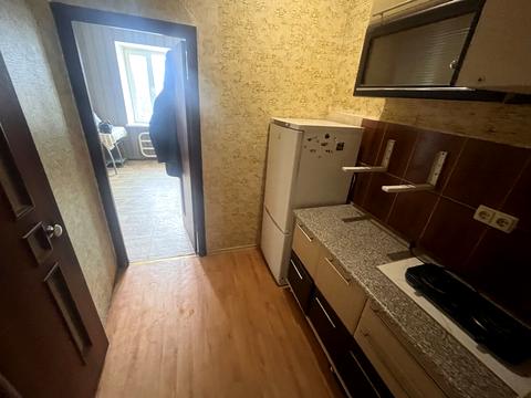 квартира за адресою Білостоцький пров., 6а