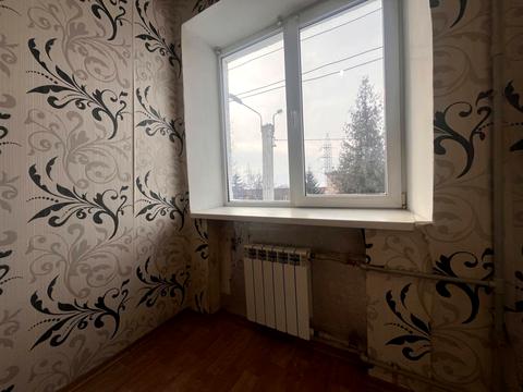 квартира за адресою Білостоцький пров., 6а