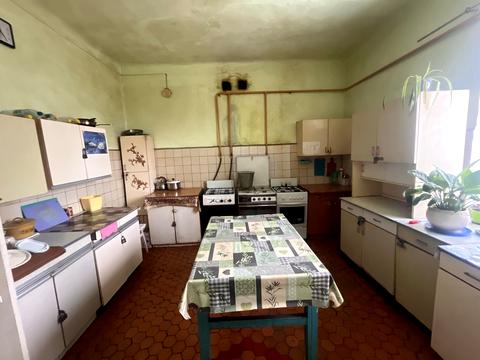 квартира за адресою Білостоцький пров., 6а