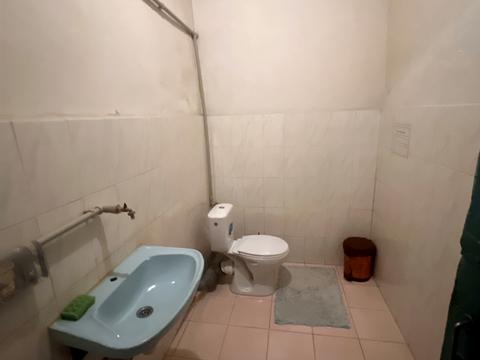 квартира за адресою Білостоцький пров., 6а