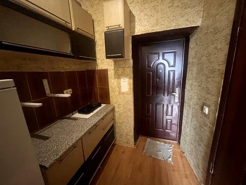 квартира за адресою Білостоцький пров., 6а