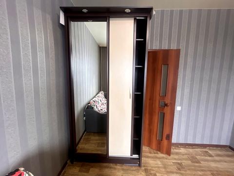 квартира за адресою Білостоцький пров., 6а