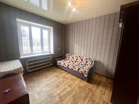 квартира за адресою Білостоцький пров., 6а