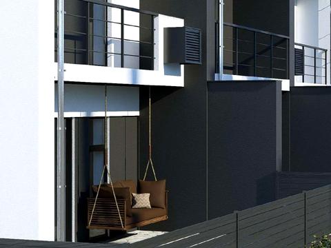 квартира по адресу Белогородская ул., 1/1