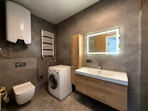 квартира за адресою Городоцька вул., 226а, корп. 1-4