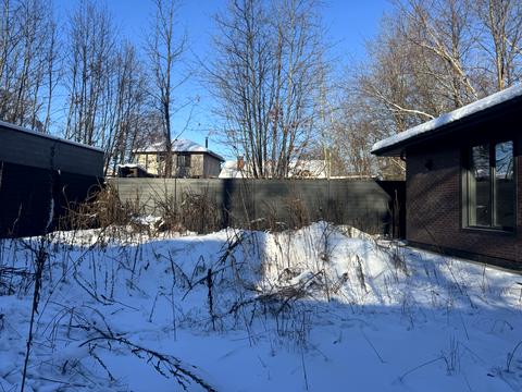 дом по адресу Евгения Коновальца ул.