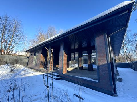 дом по адресу Евгения Коновальца ул.