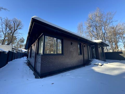 дом по адресу Евгения Коновальца ул.