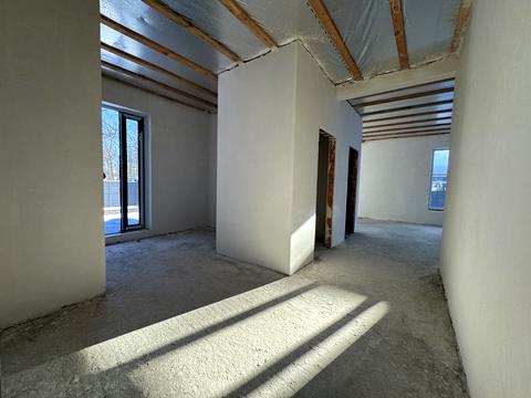 дом по адресу Евгения Коновальца ул.