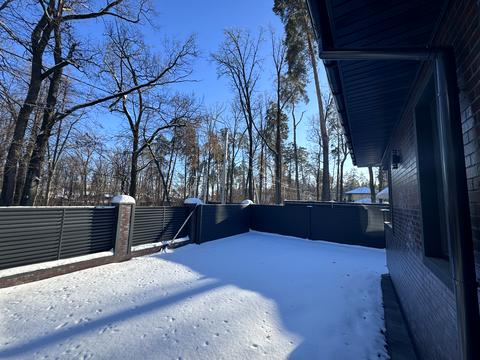 дом по адресу Евгения Коновальца ул.