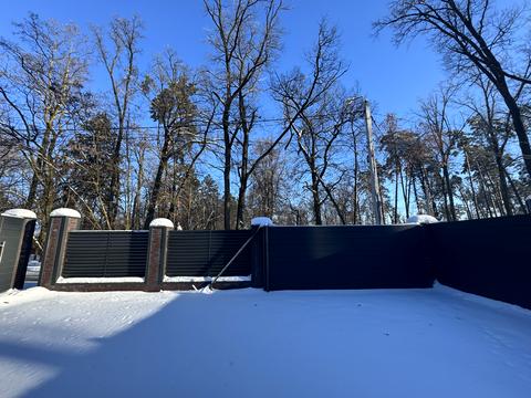 дом по адресу Евгения Коновальца ул.