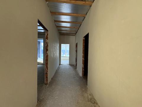 дом по адресу Евгения Коновальца ул.