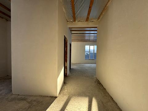 дом по адресу Евгения Коновальца ул.