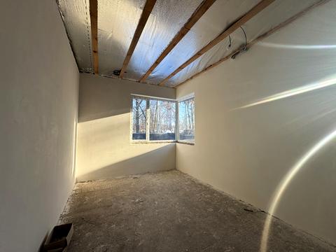 дом по адресу Евгения Коновальца ул.