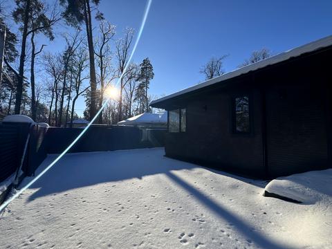 дом по адресу Евгения Коновальца ул.