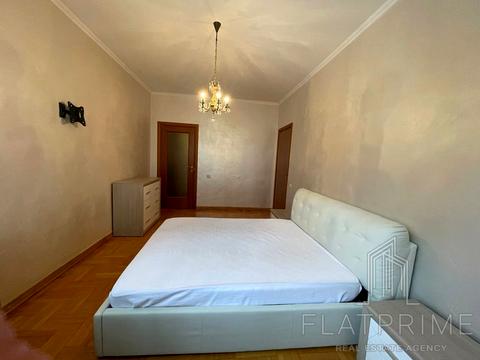 квартира за адресою Євгена Коновальця вул. (Щорса), 32-Б