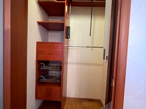 квартира за адресою Євгена Коновальця вул. (Щорса), 32-Б