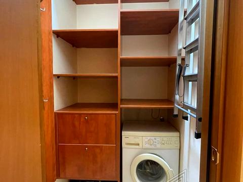 квартира за адресою Євгена Коновальця вул. (Щорса), 32-Б