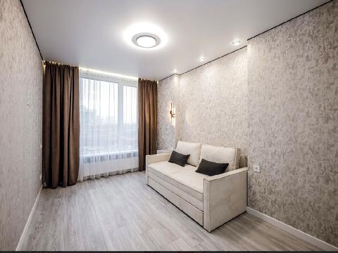 квартира за адресою Всеволода Змієнка вул., 34/21