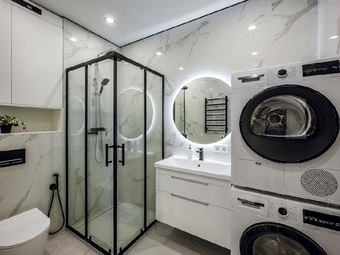 квартира за адресою Всеволода Змієнка вул., 34/21