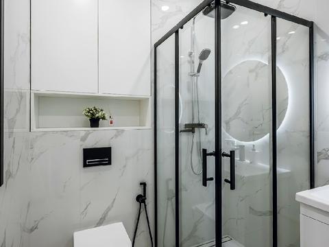 квартира за адресою Всеволода Змієнка вул., 34/21