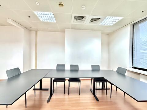 комерційна за адресою Київ, Тараса Шевченка бульв., 33-Б