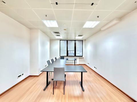 комерційна за адресою Київ, Тараса Шевченка бульв., 33-Б