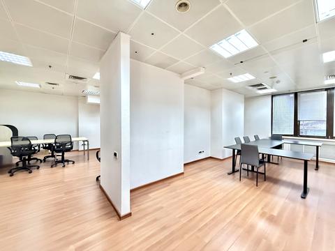 комерційна за адресою Київ, Тараса Шевченка бульв., 33-Б