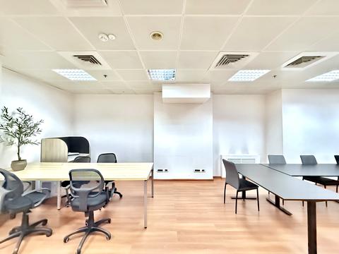 комерційна за адресою Київ, Тараса Шевченка бульв., 33-Б