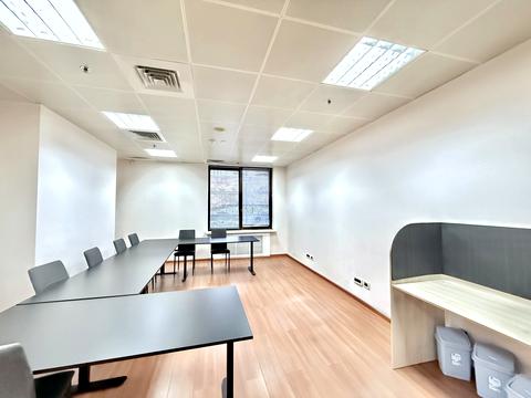 комерційна за адресою Київ, Тараса Шевченка бульв., 33-Б