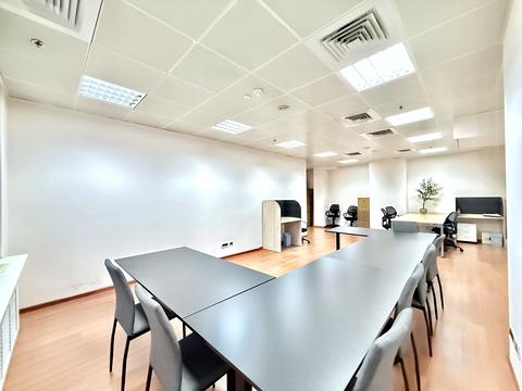 комерційна за адресою Київ, Тараса Шевченка бульв., 33-Б