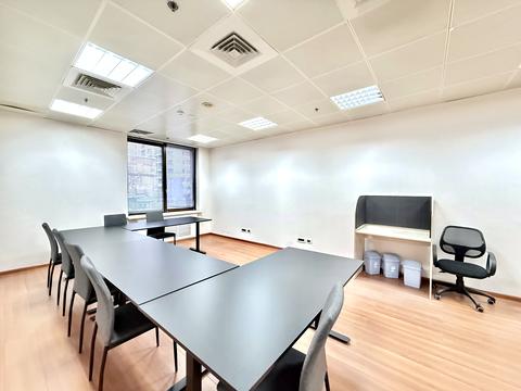 комерційна за адресою Київ, Тараса Шевченка бульв., 33-Б