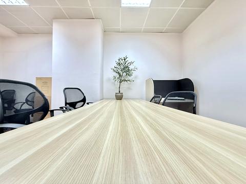 комерційна за адресою Київ, Тараса Шевченка бульв., 33-Б