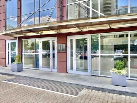 комерційна за адресою Київ, Тараса Шевченка бульв., 33-Б