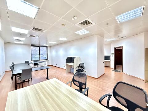 комерційна за адресою Київ, Тараса Шевченка бульв., 33-Б