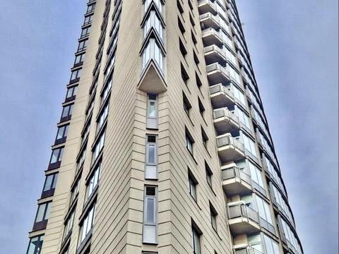 комерційна за адресою Київ, Тараса Шевченка бульв., 33-Б