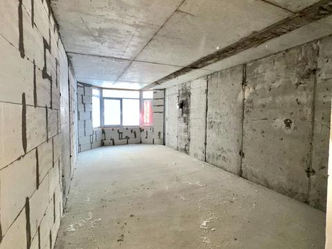 квартира по адресу Тернополь, Киевская ул., 9-Г