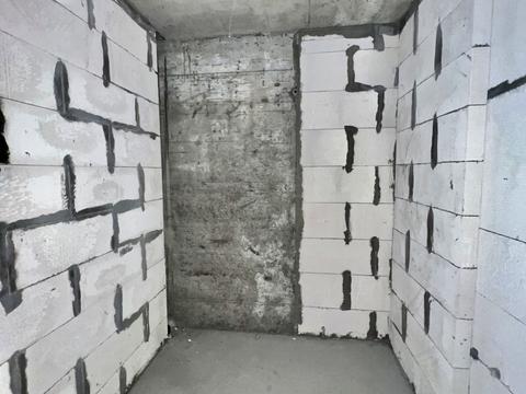 квартира по адресу Тернополь, Киевская ул., 9-Г