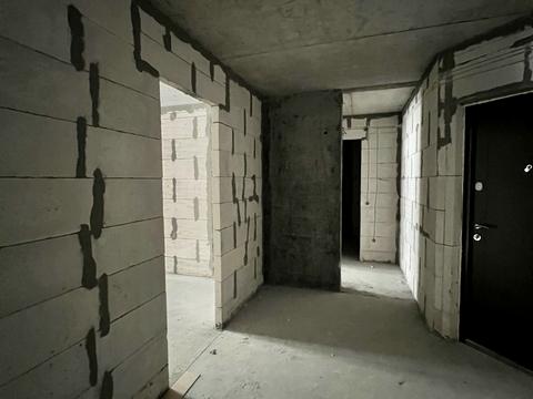 квартира по адресу Тернополь, Киевская ул., 9-Г