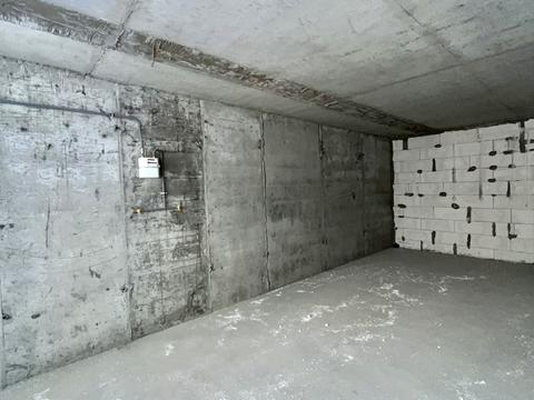 квартира по адресу Тернополь, Киевская ул., 9-Г