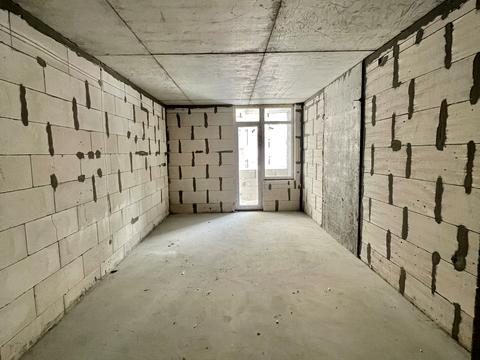 квартира по адресу Тернополь, Киевская ул., 9-Г