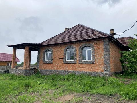 будинок за адресою Нова, 9