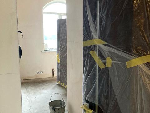 будинок за адресою Нова, 9