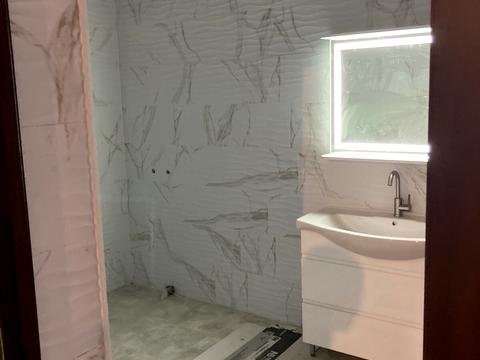 будинок за адресою Нова, 9