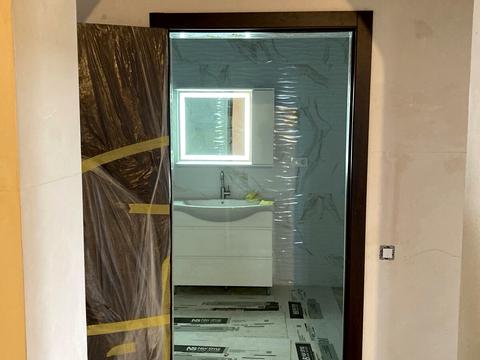 будинок за адресою Нова, 9